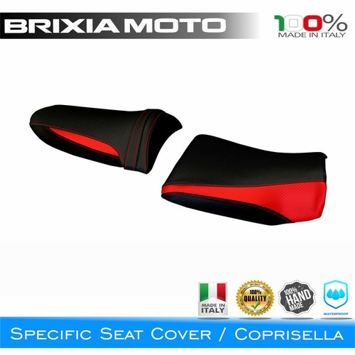 Rivestimento copri sella - rivestimento,