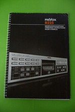 Manuale di istruzioni