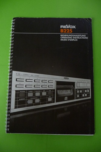 Manuale istruzioni - di,