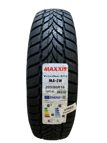 Dot 1824 maxxis pneumatici - maxxis,