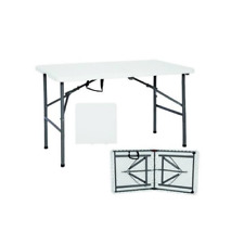 Tavolo set birreria pieghevole