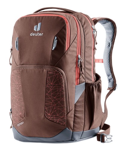 Zaino deuter cotogy - deuter,