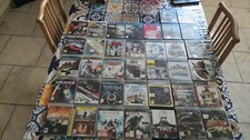 Giochi ps3 ps4 - ps3,