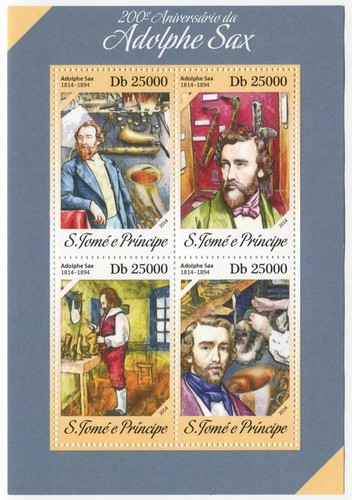 Stj006 principe 2014 - principe,
