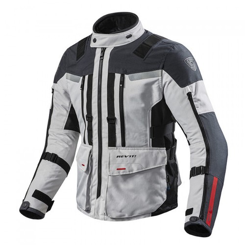Giacca rev sand 3 - giacca, rev'it