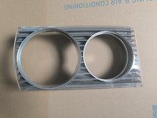 Mascherina faro anteriore