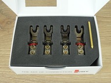 WBT 0661AG Capicorda con