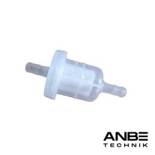 Filtro carburante originale