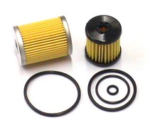 LPG Autogas Set Filtri Gas