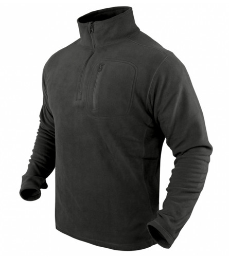 Micro pile fleece condor - micro,