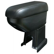 Bracciolo portaoggetti