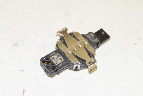 Audi sensore pioggia - 8u,