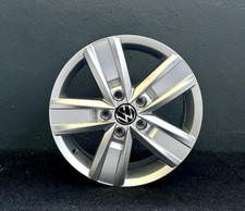 Originale VW T5 T6 Transporter