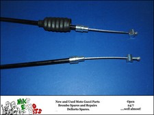 MOTO GUZZI    V35C / V50C /