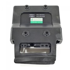 Centralina motore KAWASAKI