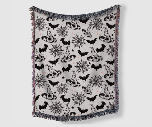 Pipistrelli streghe - streghe, e
