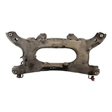 Assale Ponte Posteriore LAND ROVER FREELANDER 2 Serie RICAMBIO USATO ORIGINALE