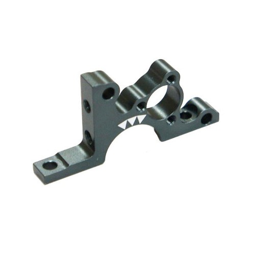 Mugen seiki mtx t2103r - seiki, tappo