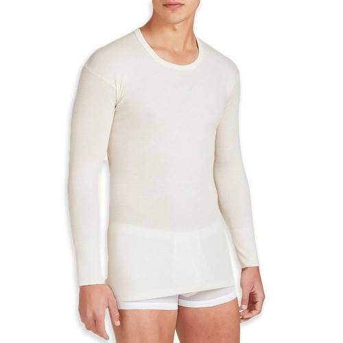 Ragno maglia uomo - maglia, intima