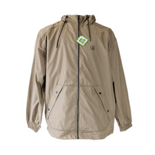 Volcom - Giacca Stonewaver -