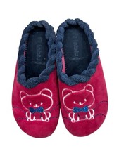 Pantofola Ciabatta bimba