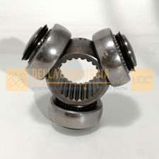 CROCIERA TRIPODE 24 x 35,50 x