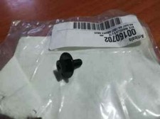 VITE RONDELLA 5X12 KYMCO AGILITY 150 300i R16 PEOPLE S 300I 00160702