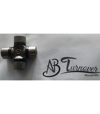 CROCIERA 15X40 SCATOLA STERZO