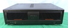Technics SE-A800S