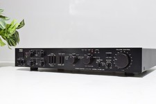 PREAMPLIFICATORE STEREO
