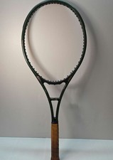 2 racchette da tennis Prince