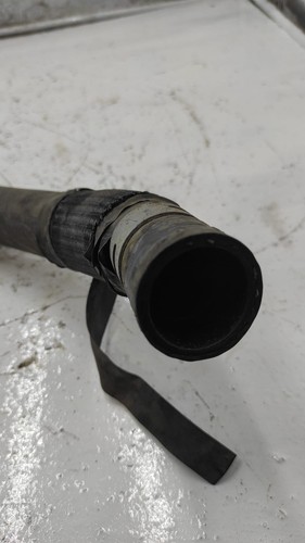 Tubi acqua per mazda 2 - tubi, cx-7