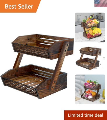 Cesto frutta per cucina - per,