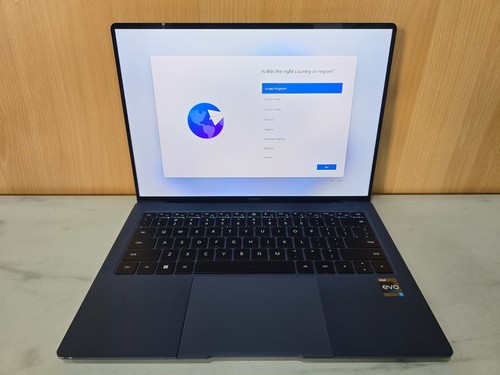 Huawei matebook pro intel - x,