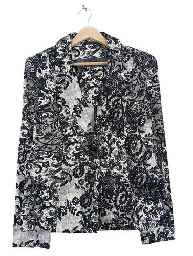 Air field blazer classico - air,