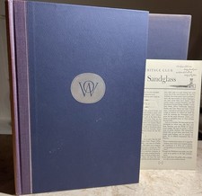 Picture of Dorian Gray Wilde