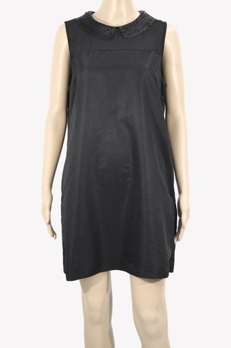 Abito donna ted - abito,