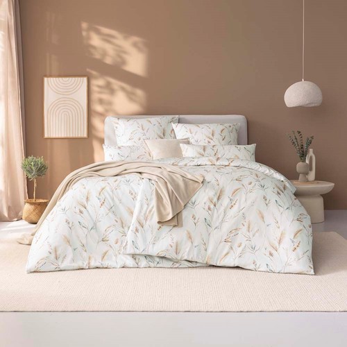 Biancheria letto estella - da,