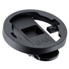 Adattatore computer supporto