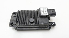 Sensore radar range rover - radar,