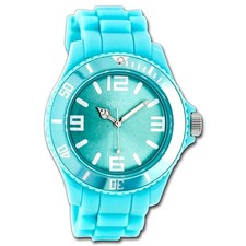 Oozoo orologio da polso unisex