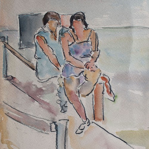 Gerhard schulte dahling - gerhard, schulte-dahling