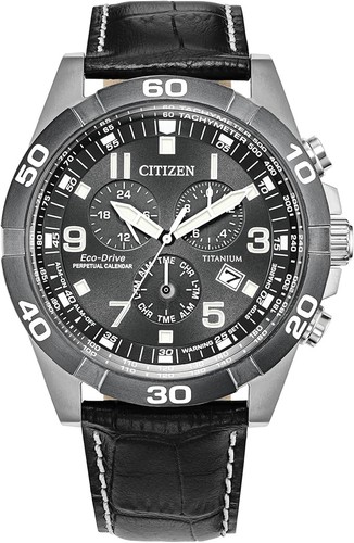 Nuovo orologio cronografo uomo - cronografo,