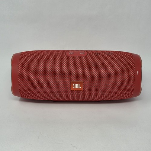 Jbl charge altoparlante - 3,
