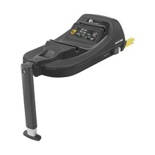 NUOVO Maxi-Cosi CabrioFix