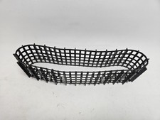 Kyosho Blizzard Pista per