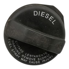 Tappo Serbatoio Carburante FIAT CROMA 2 Serie/GRANDE PUNTO/IDEA Diesel USATO