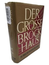 Enzyklopädie Band 2