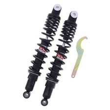 Sospensioni per Piaggio Medley