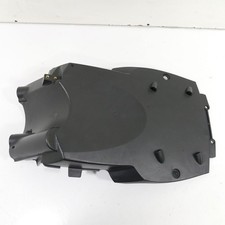 Buell XB12X Ulysses Parafango